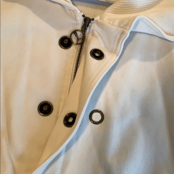 Puma Sweatshirt - Picture 2 of 4